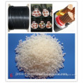 Halogen-Free Flame Retardant Compatibilizer/coupling agent for cable